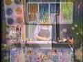 Free Preschool Art Activity 6b, biocolor Open-Ended Art