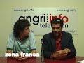 ZONA FRANCA DEL 18/7/2008