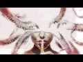 Green Liar Official Music Video and Lyrics