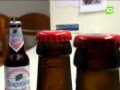 Alcoholmisbruik wordt aangepakt