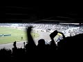 Geral Do Grêmio - Todos Descontrolados Geral Do Grêmio - Todos Descontrolados