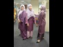 kakak cutez...
