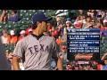 MLB ?????? 6?????�??300??? Darvish 20130511