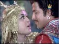 Naa....BiDuvene, nanne naa...koduvene - SPB & S.Janaki
