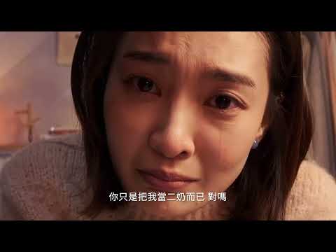 [圖]