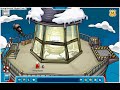 Club penguin puffle land hwo it happened Club penguin puffle land hwo it happened