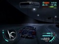 Need For Speed Carbon - NÓÓÓS - 427 km/h Need For Speed Carbon - NÓÓÓS - 427 km/h