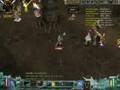 8ª Guerra de Shilon (8th War of Shilon)