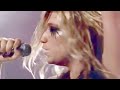 Kesha Tik Tok IMAX HD Vs Lady Gaga Bad Romance Telephone Blah Blah Blah Animal Radio