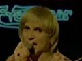Everclear - Father of Mine