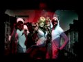 Alessa Ritchie - Paparazzi Vs Bad Romance - Solluna BH