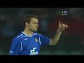 ?krót z meczu Wis?a 1:2 Legia 26.10 ?krót z meczu Wis?a 1:2 Legia 26.10