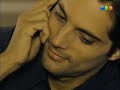 Don juan y su bella dama - el amor comienza