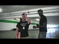 alberto-vs-flying-uwe-vol-2-uwes-rache.html