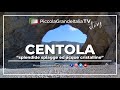 Centola - Piccola Grande Italia 9