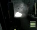 Crazy Sam - Grim - Frag (Grim - Frag Grenade)