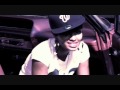 Official LoLa Monroe Overtime feat. Trina Music Video
