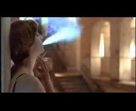 Clip 2 from "The Good Thief"