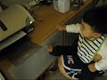 printer.wmv