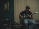 Deththeme cover Deththeme cover
