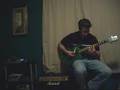 videos de Deththeme cover