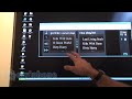MYiPhone Exclusive: Synaptics Onyx Conceptual Part 3