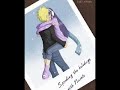 kiss-kiss-naruto.html