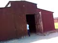 See video