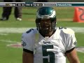NFL Week 5 - Eagles 33 - Buccaneers 14 Highlights