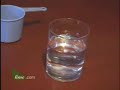 a-balanced-natural-pregnancy-vitamin-tip.html