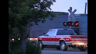 Happy Valentine's Day!