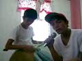 Caliper & Atchob Ep 28 - Moment of Truth by FM Static Ft. CaliChob