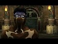(15)LoK: Defiance - Raziel finds Vorador