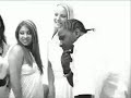 Life of a Thizz Boss J-diggs