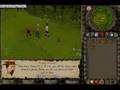 - RuneScape - How to get an Random Event -