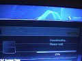 Play PS2 Games on PS3, system data addon - free flv video @ vwatch.tv