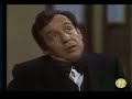 Chespirito-Um Governador Desgovernado