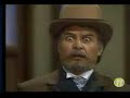 Chespirito-Um Governador Desgovernado