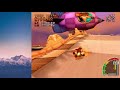 Youtube Youtube