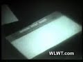 1955 wlwt tv weathercast