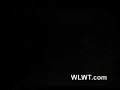 1955 wlwt tv weathercast