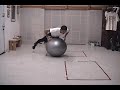 rgt-tadpole-a-warmup-exercise-dino-blanche.html