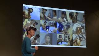 「世界一即戦力の男」を採用したLIG副社長吉原ゴウ氏に学ぶ
「好きから生まれるファンの作り方」 TEDxSaku