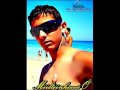 Os Hawaianos - Um Pente é um Pente ♫