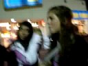 ENN ELL ALTOO