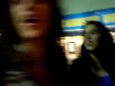 ENN ELL ALTOO