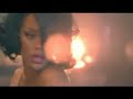rihanna feat  ne yo   hate that i love you
