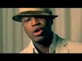 rihanna feat  ne yo   hate that i love you