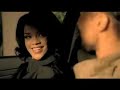 rihanna feat  ne yo   hate that i love you