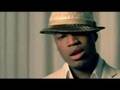 Rihanna feat. Ne-Yo - Hate that I love you